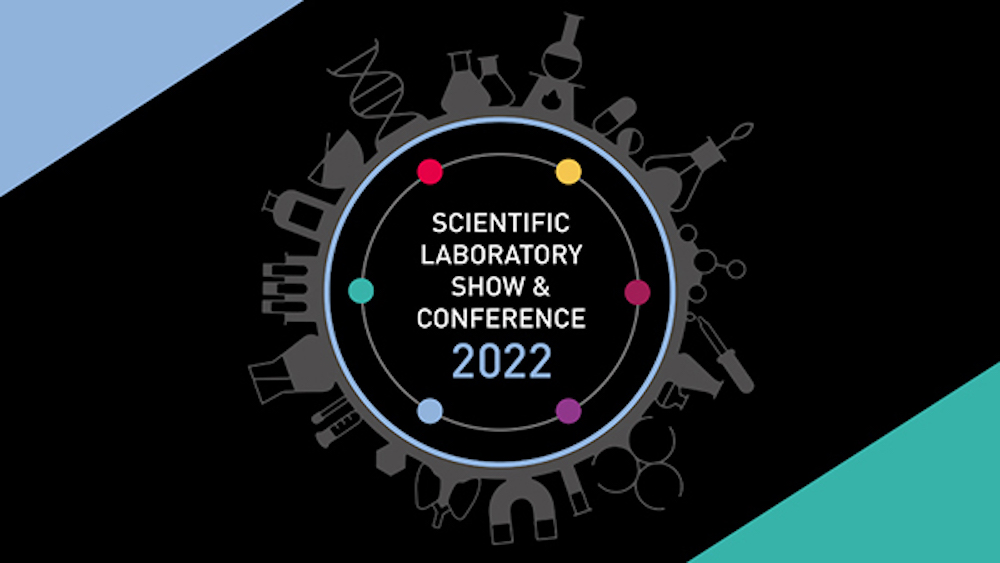 the-scientific-laboratory-show-and-conference-2022