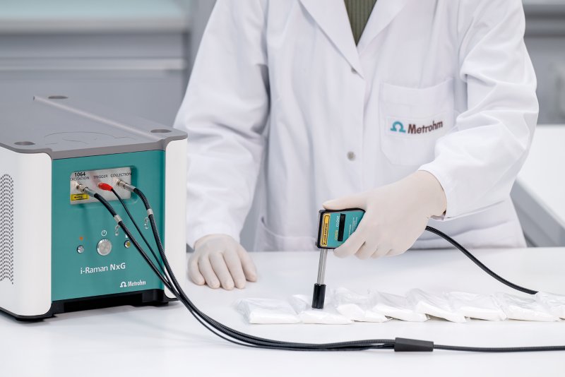 introducing-the-metrohm-iraman-nxg