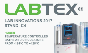 Labtex