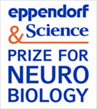 Eppendorf & Science Prize for Neurobiology 2013 