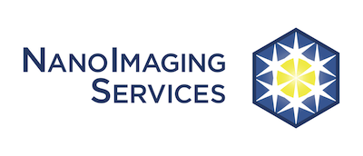 nanoimaging-services-collaborates-viva-biotech-offer