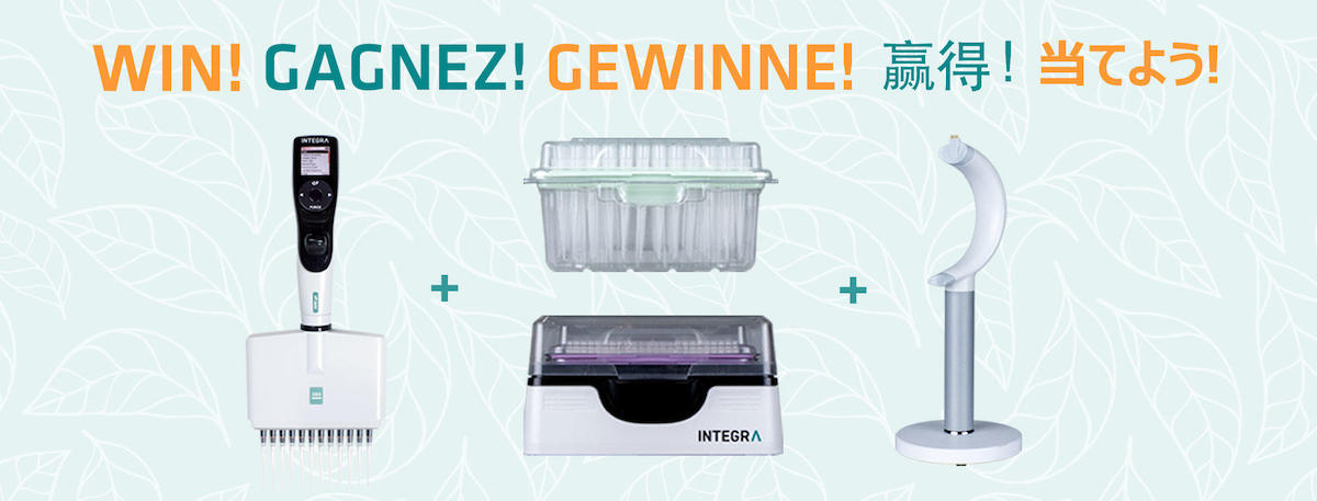 win-1-20-pipette-kits-from-integra-biosciences