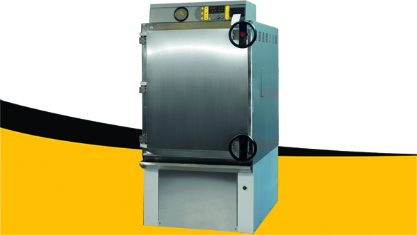 rcs-autoclaves-improve-lab-efficiencies