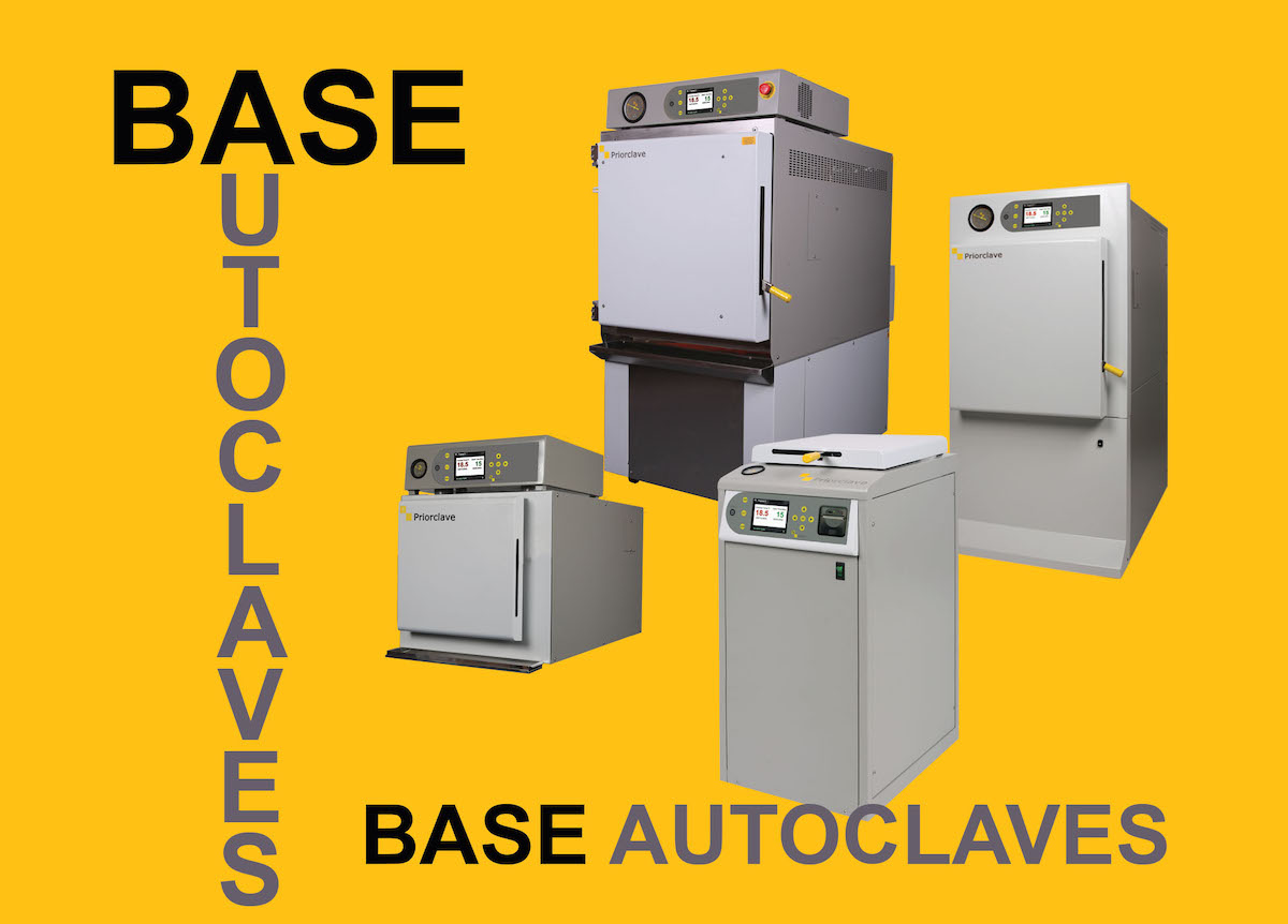 priorclave-launch-its-new-base-autoclaves-range