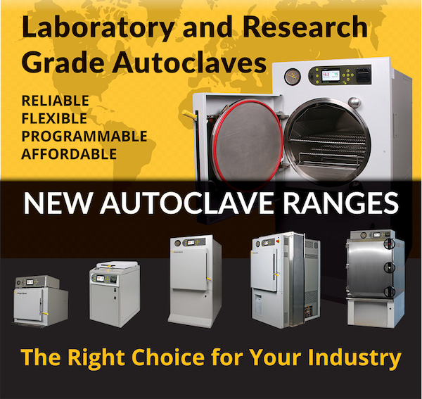 priorclave-shows-new-autoclave-ranges-analytica-lab