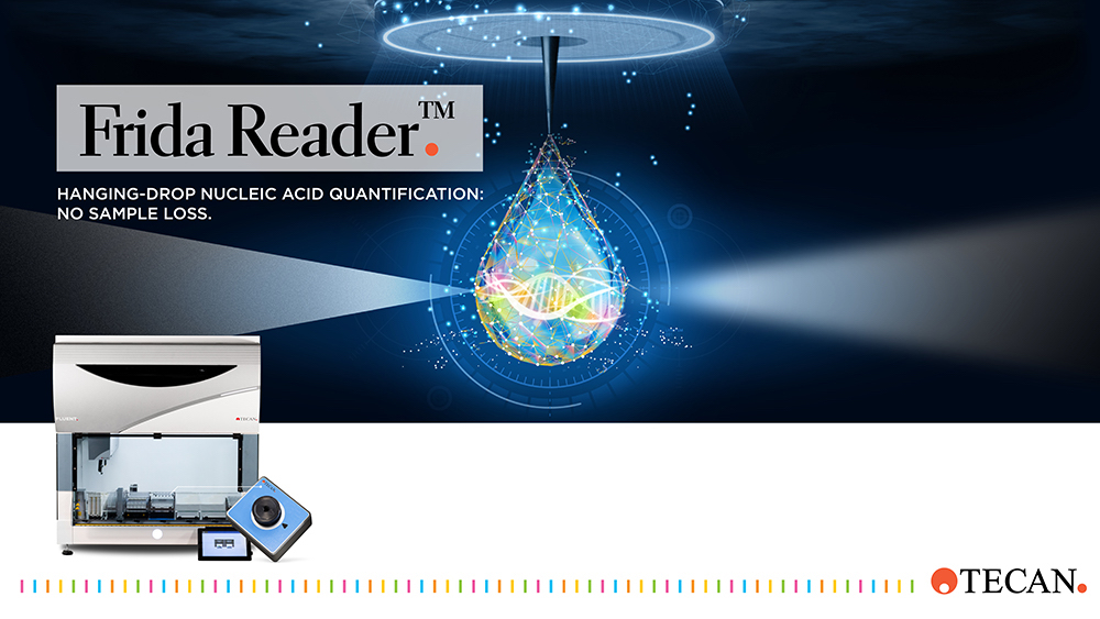 tecan-eliminates-nucleic-acid-sample-loss-new-frida