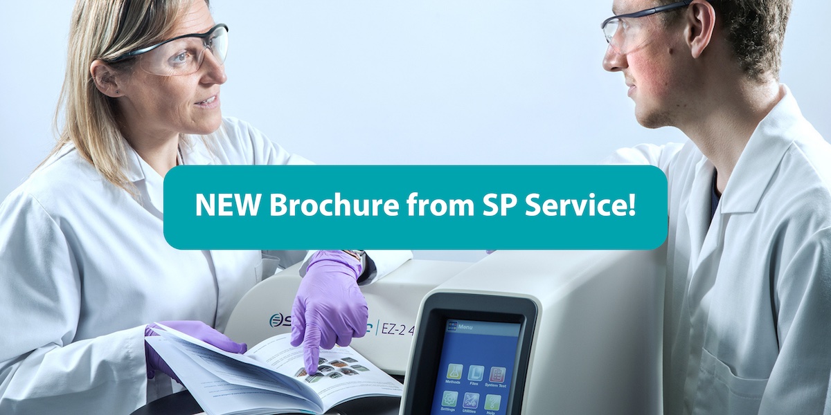 new-brochure-from-sp-service