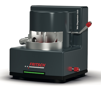 new-automatic-dispersing-system-analysis-particle-shape
