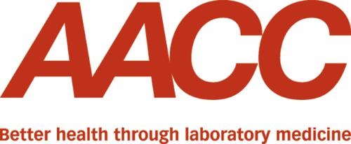 AACC logo