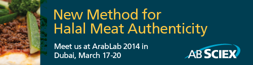 ABSCIEX_ArabLab_Banner