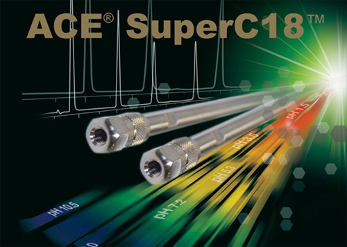 ACESuperC18