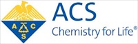 ACS Chemistry for Life Logo