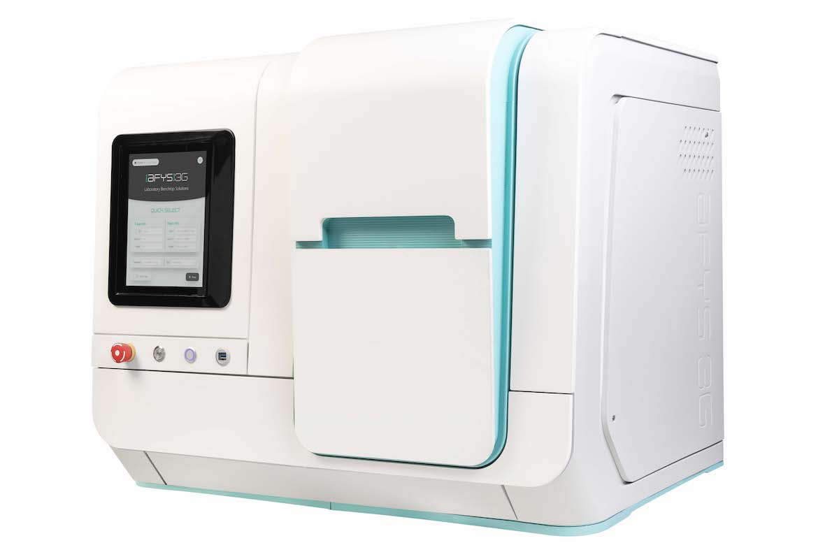 optimizing-sample-traceability-speed-and-precision-via