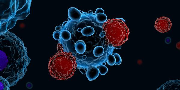 Targeted-Protein-Degradation-for-Drug-Discovery