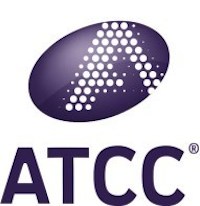 ATCC