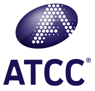 ATCC