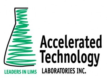 accelerated-technology-laboratories-announces-growth
