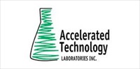 Accelerated Technology Laboratories Logo