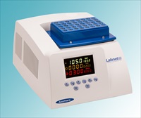 AccuTherm Shaking Incubator