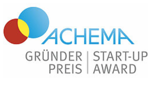 final-the-achema-startup-award-who-will-make-it-the