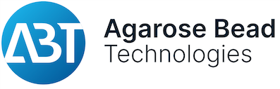 agarose-bead-technologies-triples-its-production