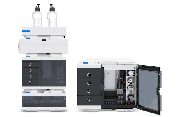 agilent-announces-new-class-1-triple-quadrupole-lcms