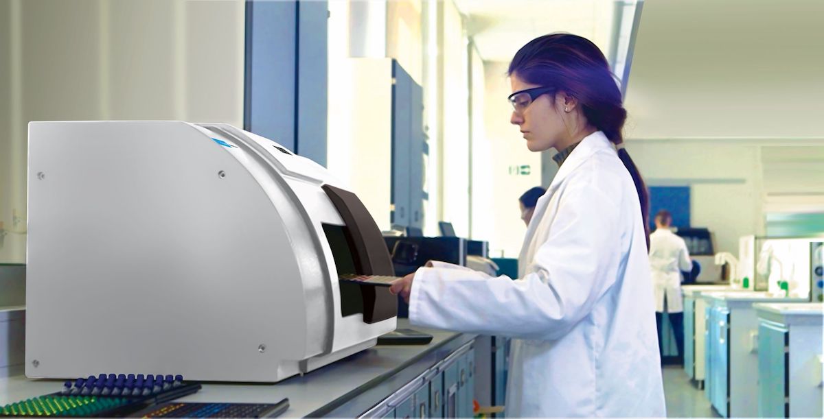 teva-uses-the-agilent-trs100-achieve-regulatory