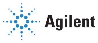 agilent-announces-new-revolutionary-quadrupole-mass