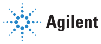 agilent-announces-inspirational-lctq-and-lcqtof-mass