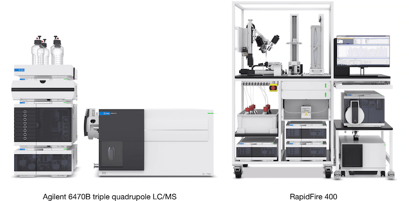 agilent-announces-new-mass-spectrometry-products-asms