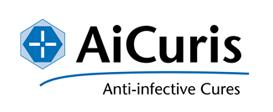 AiCuris