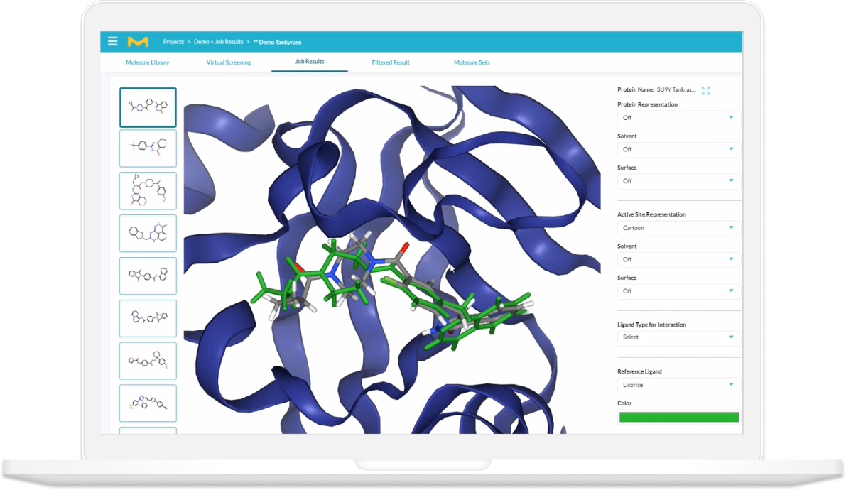 merck-launches-first-ever-ai-solution-integrate-drug