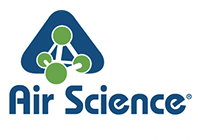 air science