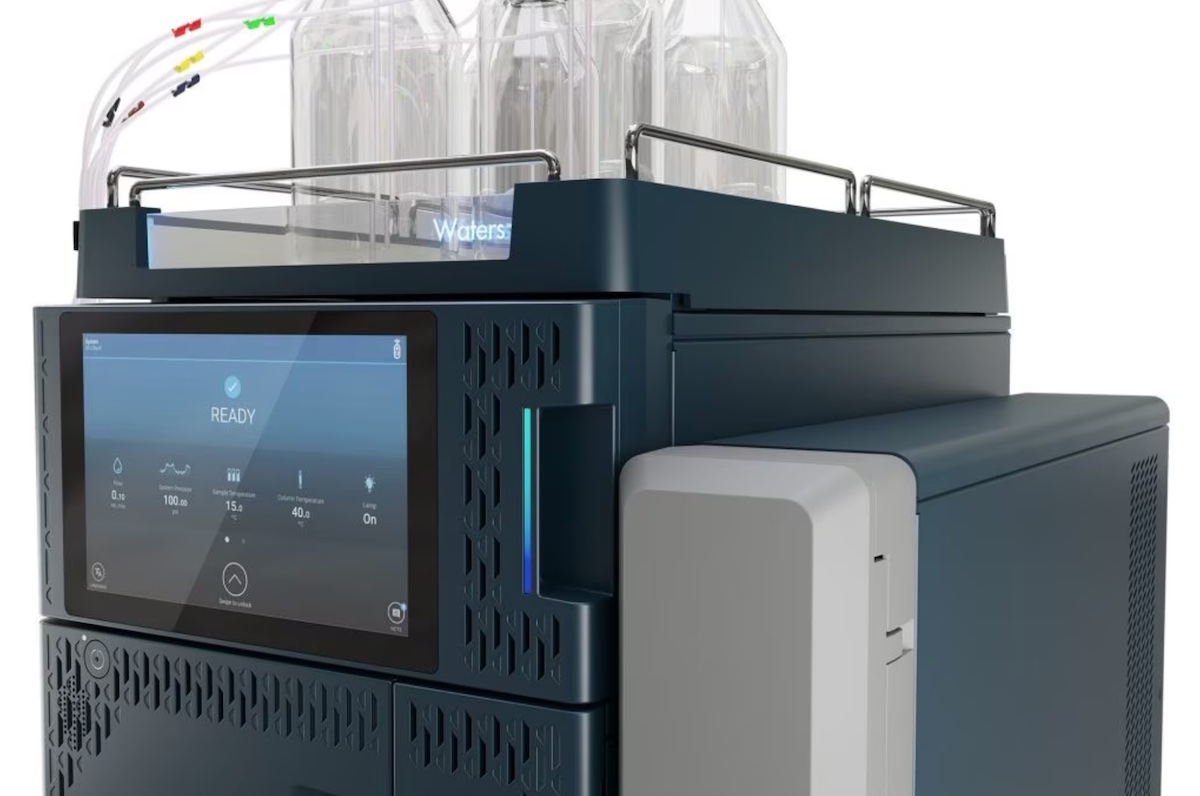 waters-introduces-nextgeneration-alliance-hplc-system