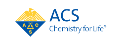 American Chemical Society logo