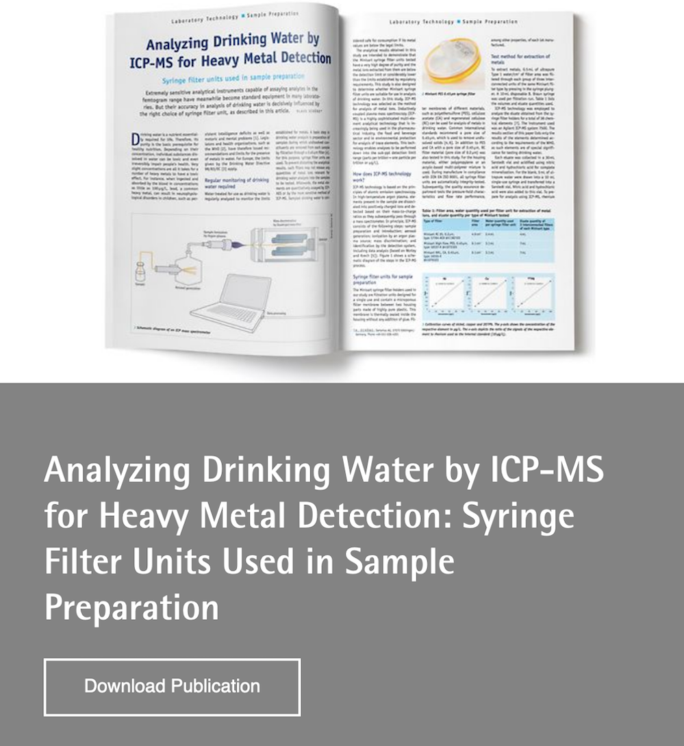 discover-bestinclass-syringe-filters-analytical-sample