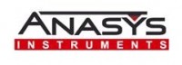 Anasys Instruments