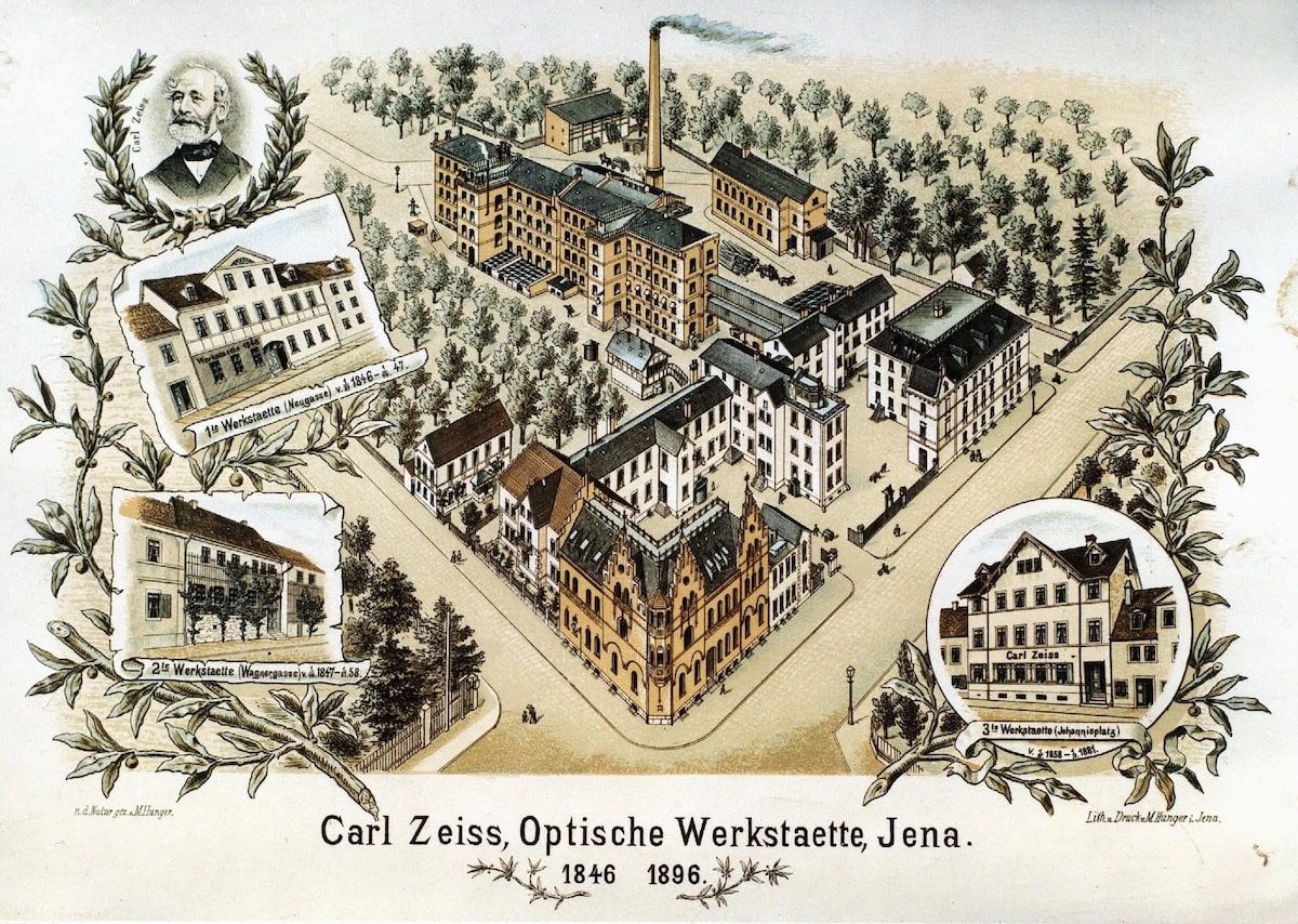 175-years-zeiss-powering-innovation-the-future