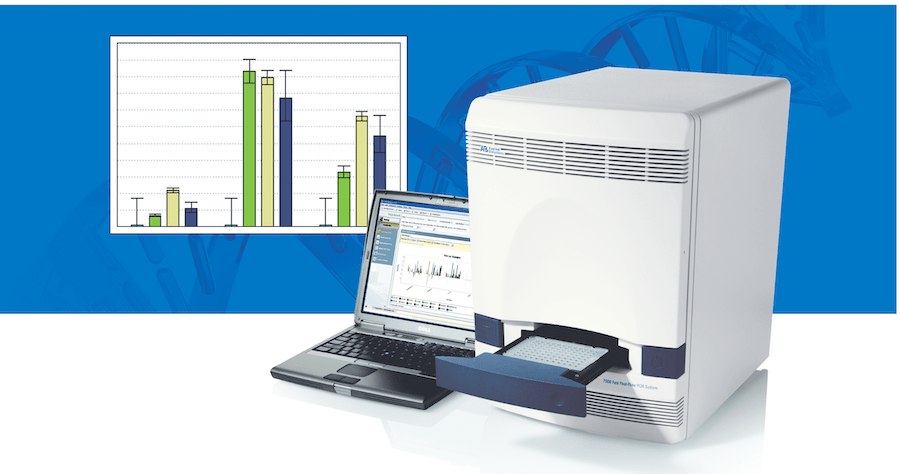 fda-issue-emergency-use-authorization-thermo-fisher