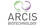 Arcisbio