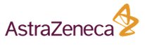 AstraZeneca