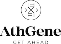 athgene