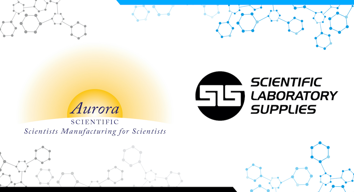 scientific-laboratory-supplies-sls-acquire-controlling
