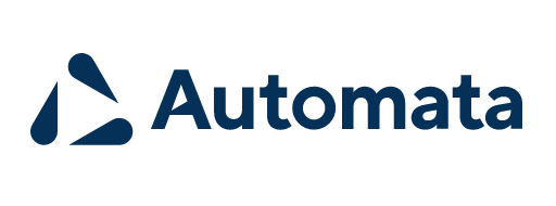 bitbio-chooses-automata-as-partner-automating-key