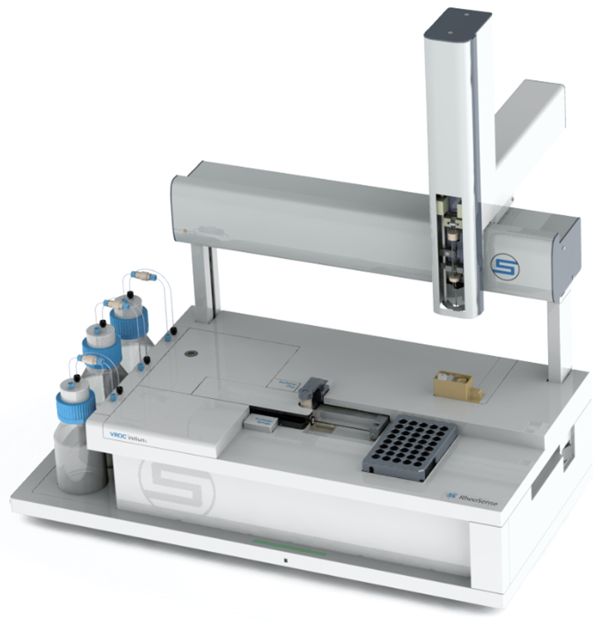 rheosense039s-automated-initium-one-plus-viscometer-now