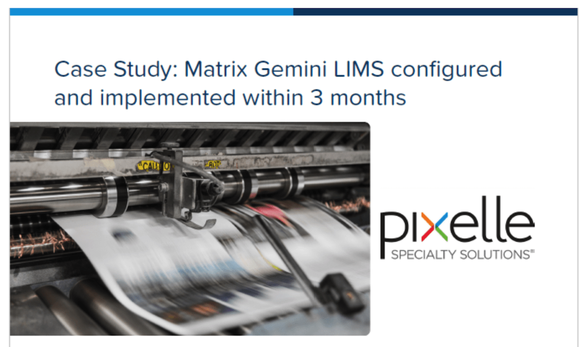 pixelle-specialty-solutions-release-updated-lims-case
