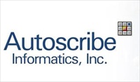 Autoscribe Informatics