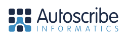 Autoscribe