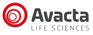 Avacta