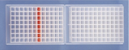 Avoiding Sample Loss During Evaporative Drying